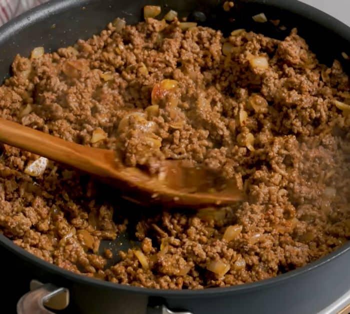 Incredibly Delicious Unknown Italian Rice Dish Recipe