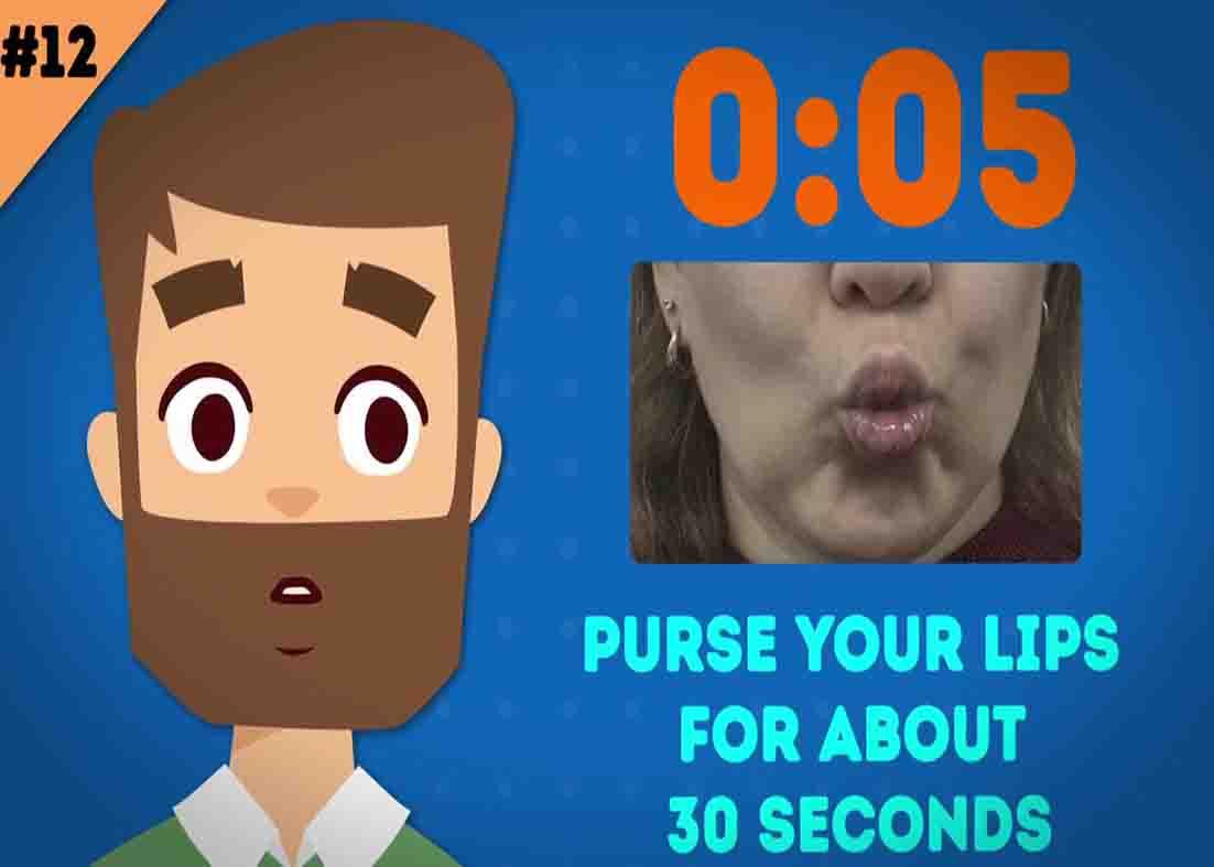 Exercising can you help you stop snoring