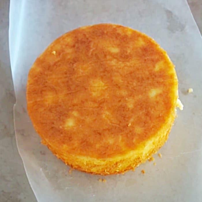 How To Make A Hawaiian Cake - Easy Hawaiian Cake Recipe - Fun Cake Recipes
