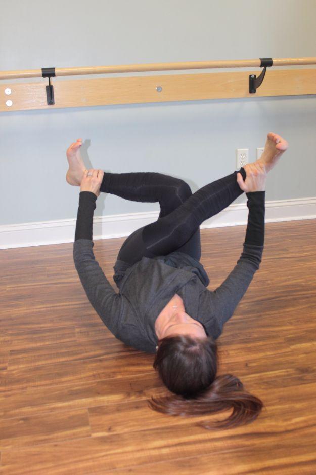 Best Exercises for 2018 - Say See Ya to Saddlebags - Easy At Home Exercises - Quick Exercise Tutorials to Try at Lunch Break - Ways To Get In Shape - Butt, Abs, Arms, Legs, Thighs,