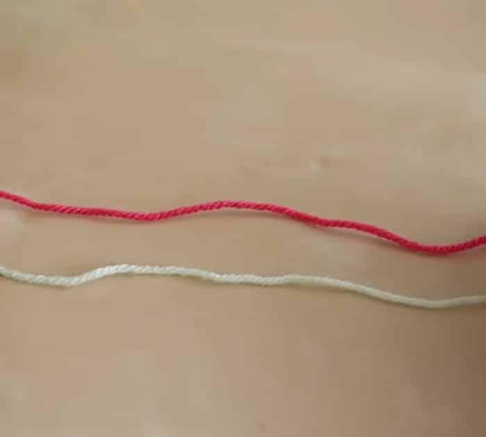 Basic Crochet Techniques for Beginners