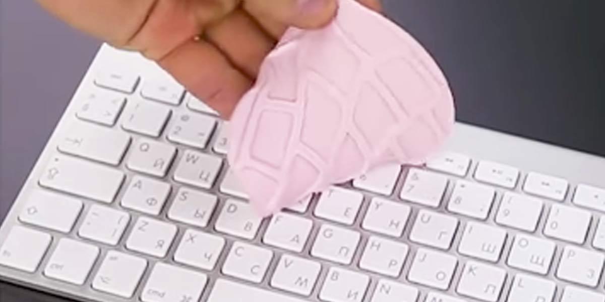 16 Lazy Cleaning Tips That Are Borderline Genius…You Don’t Want To Miss This!