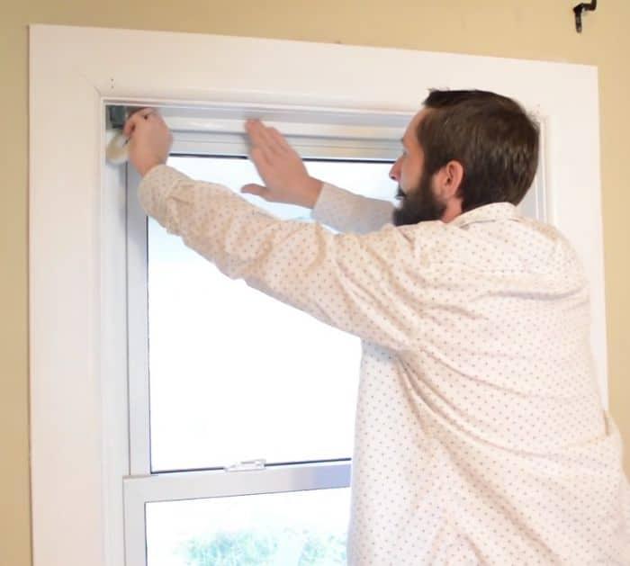 How To Insulate Your Windows On A Budget