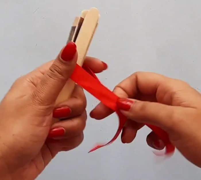 Easy Budget-Friendly Gift Idea