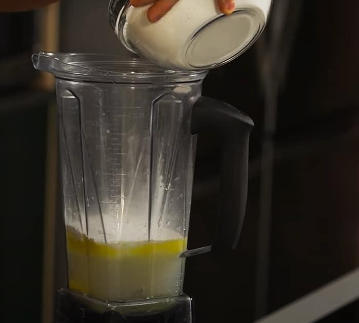 How To Make White Claw Pancakes | Homemade Recipes