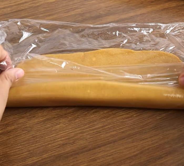 No-Bake Bite-Sized Treats Ready in 10 Minutes Dessert