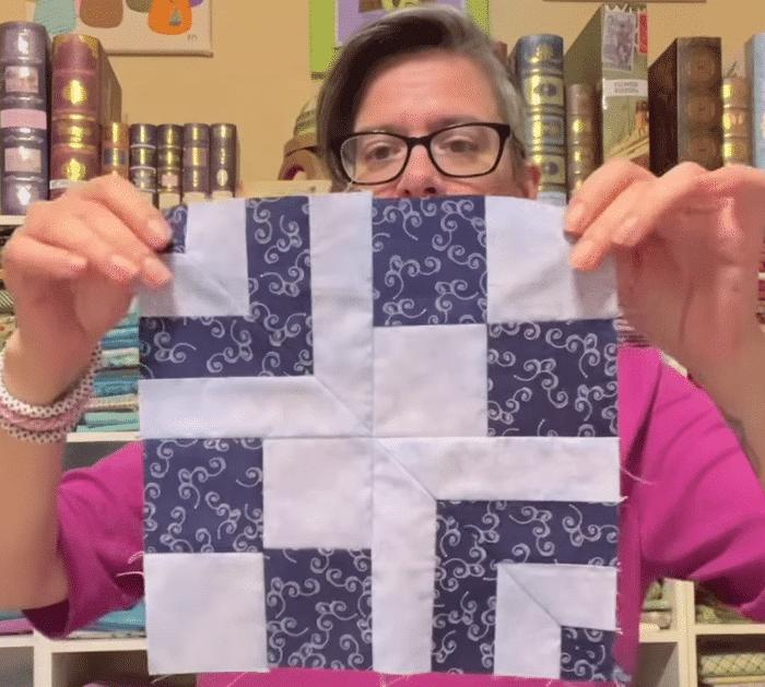 Easy Quilt Tutorials for Beginners