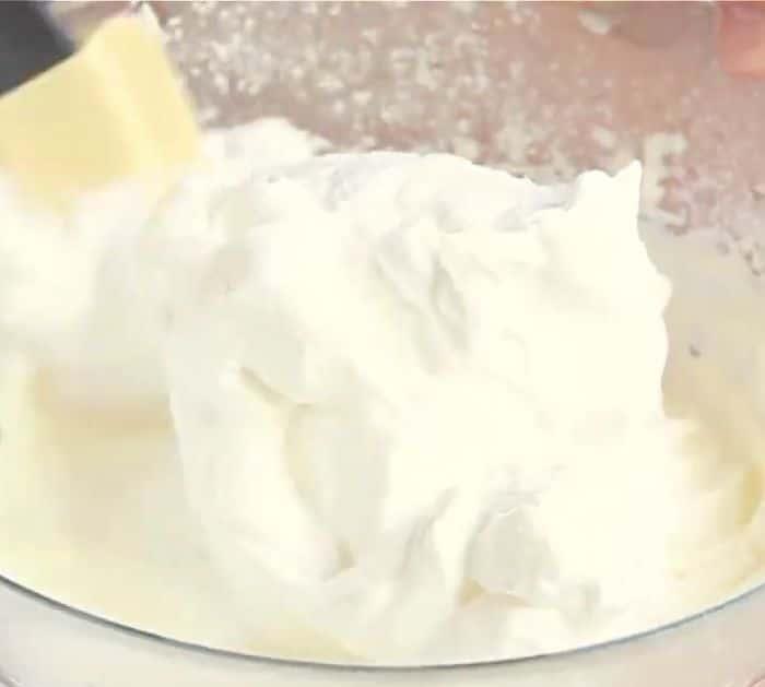 Easy Holiday Dessert Recipe Idea