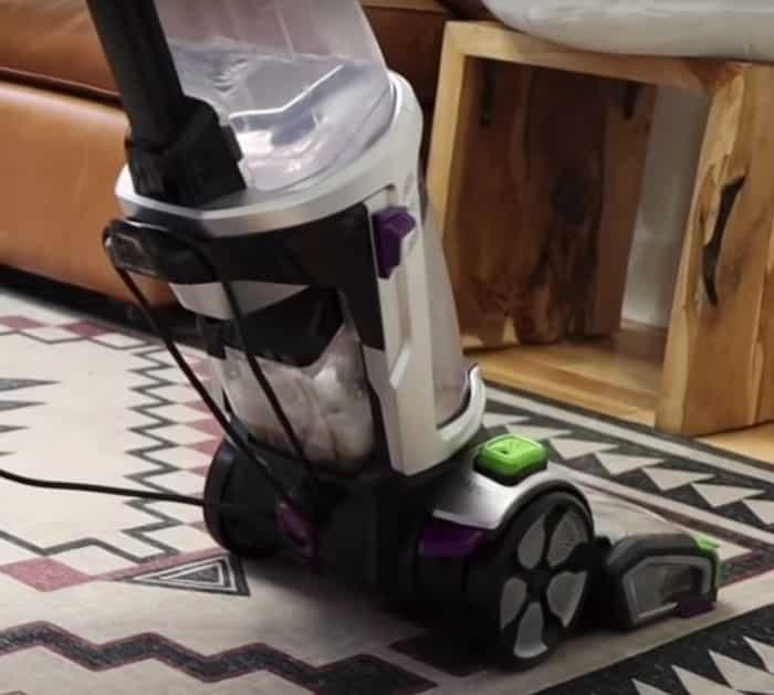 Easy and effective cleaning hacks