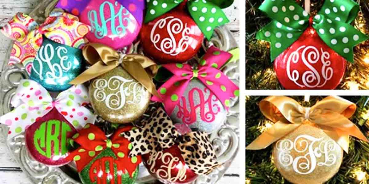 She Makes Easy And Fabulous Personalized Gifts That Your Friends And Family Will Love!