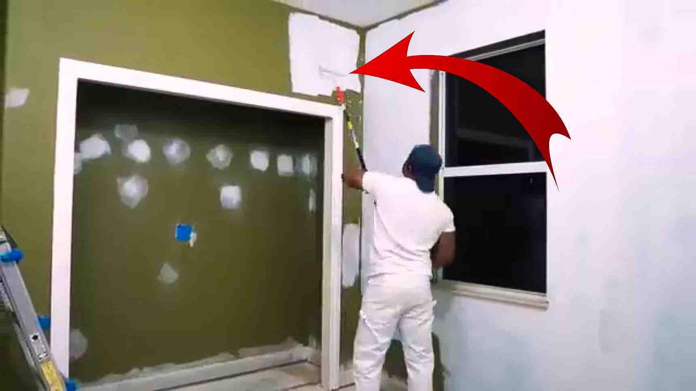 8 Easy Updates to Modernize Your Space