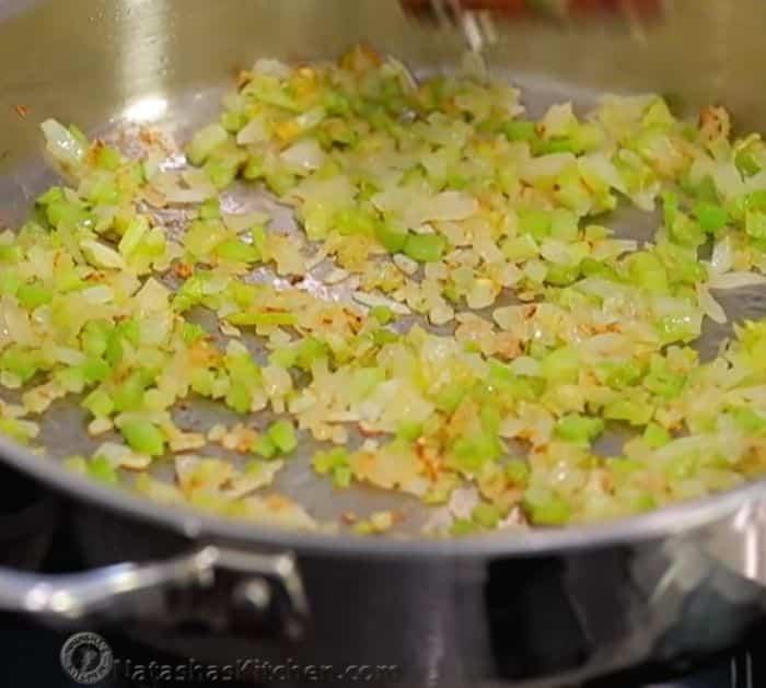 How to Make Easy Chicken Noodle Soup Recipe