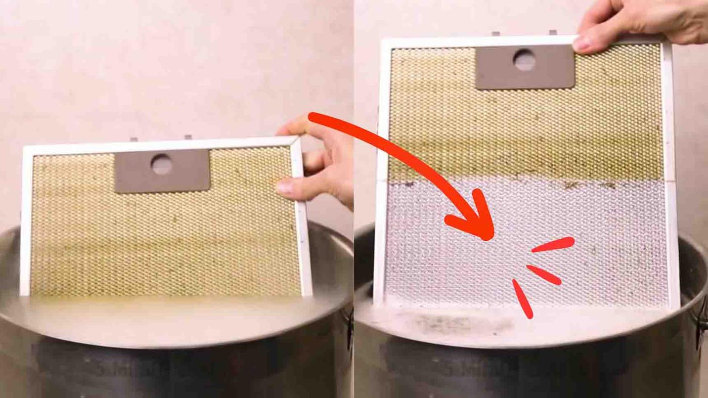 3 Simple Cleaner Recipes To Try At Home