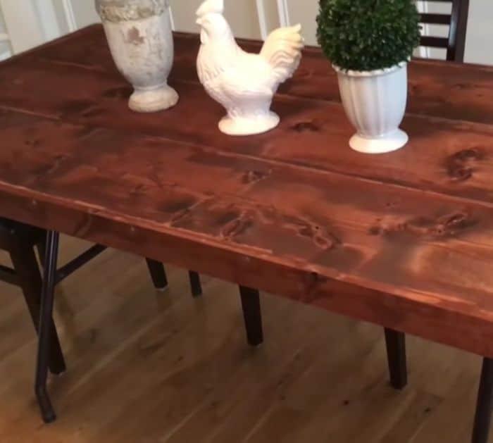 Easy High-End Makeover For Your Home