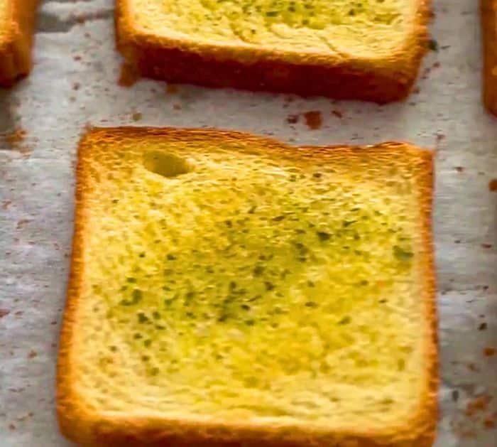Easy Southern Breakfast Recipe Idea