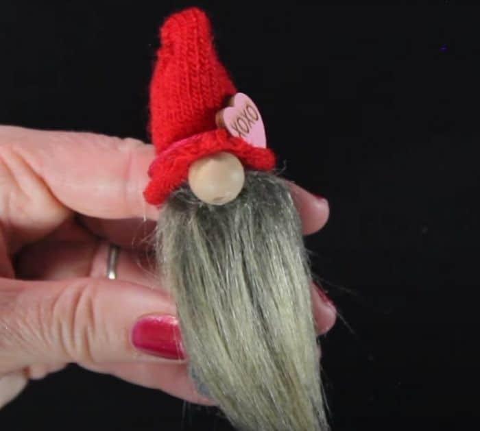 Easy Recycled Gnome Project Tutorial