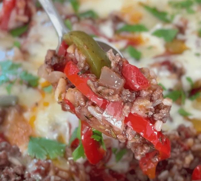 How to Make a Fruit Cake