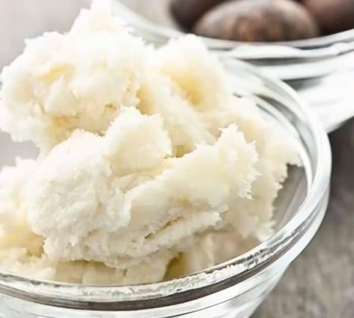 How to Get Rid of Scars Forever tips