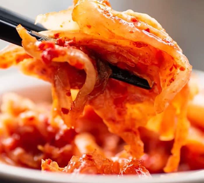 How to Use Watermelon Rinds