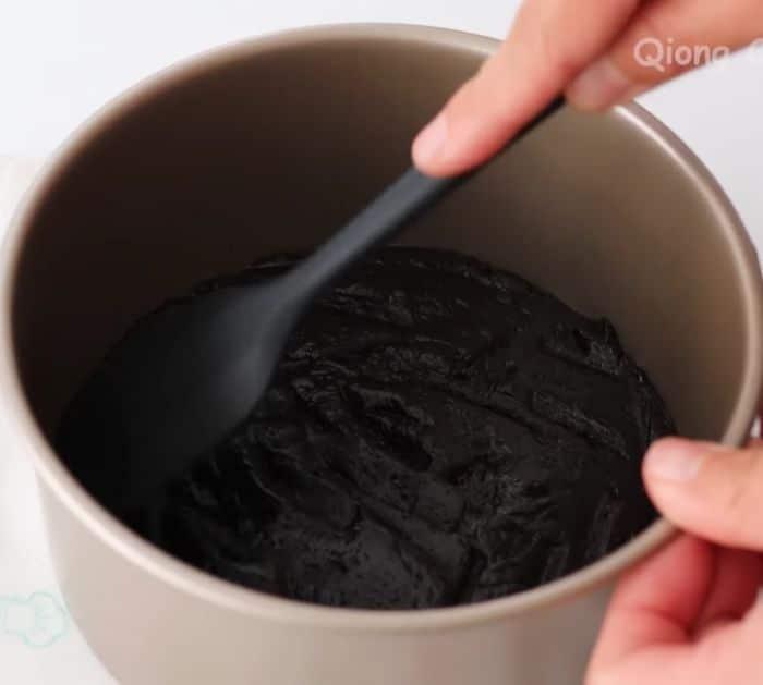 Easy To Make Cookies And Cream Cake