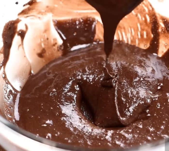 Easy Crunchy Chocolate Snack Recipe
