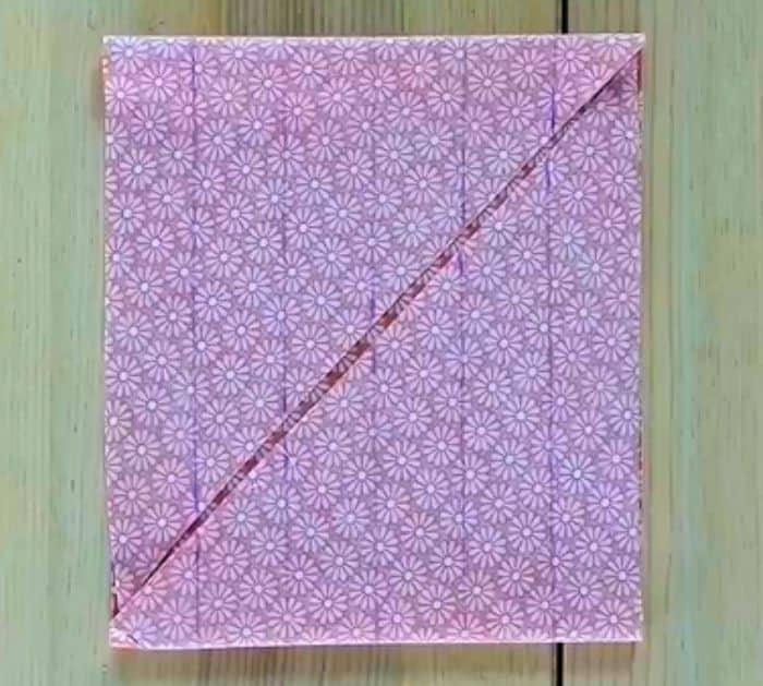 How to Make a Bias Tape