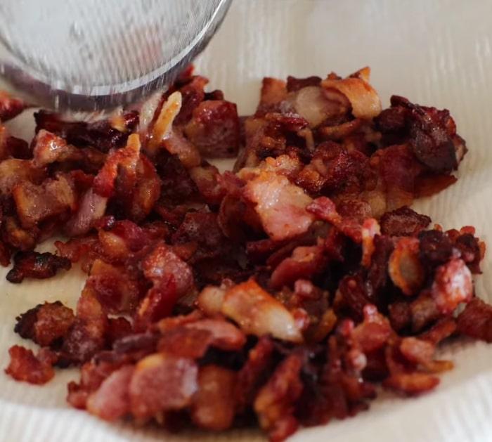 Easy To Make Copycat Starbucks Egg Bites