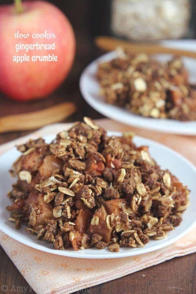 Easy Crock Pot Recipes You Have To Try Today | Best Easy Slow Cooker Recipe Ideas for the Crockpot Include beef stew, chili, chicken dinner dishes, soup and more | Slow Cooker Ging