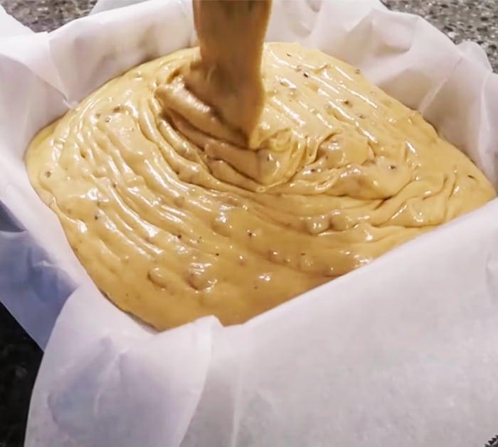 Pumpkin Fudge Recipe - Make Fudge Pumpkin