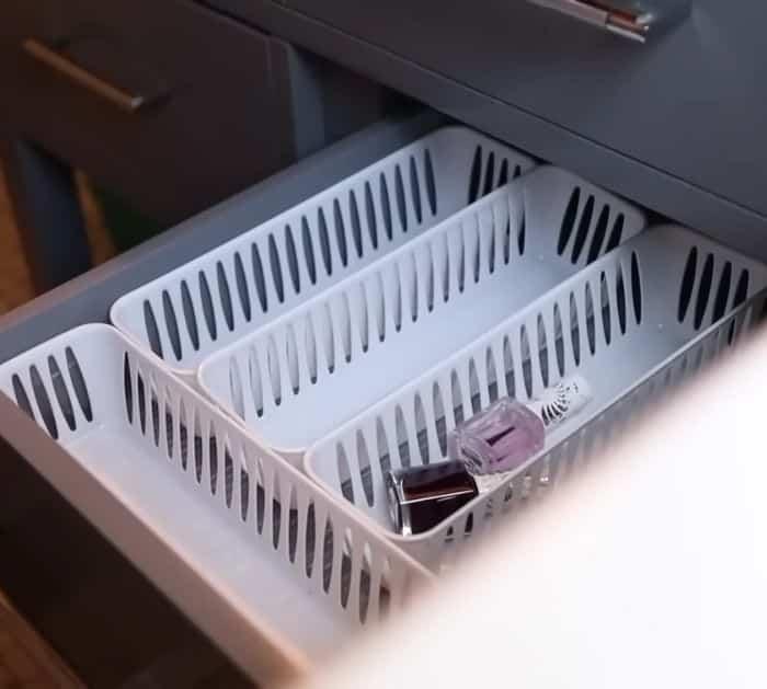 How to Clean and Organize Home