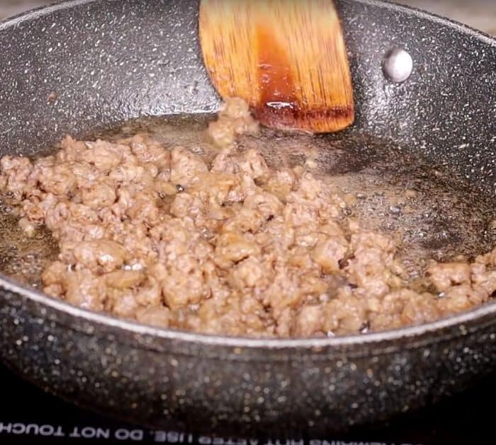 Quick and Easy Breakfast Ideas