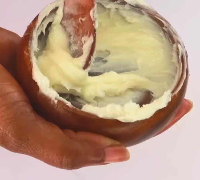 How to Get Soft Smooth and Wrinkle-Free Hands lotion