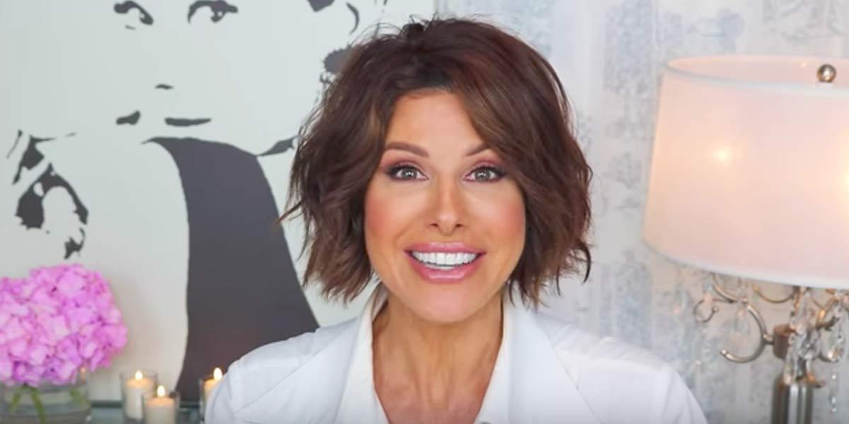 Top 10 Anti-Aging Secrets That Won’t Break The Bank And You Can Look 10 Yrs Younger!