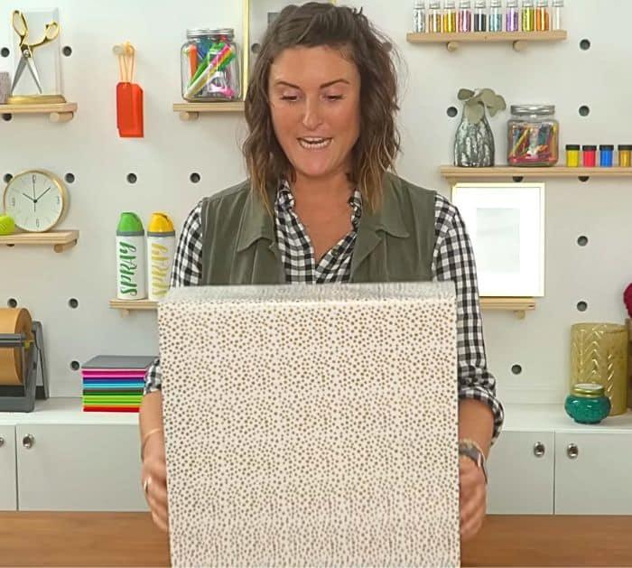 Easy Gift Wrapping Tips and Hacks