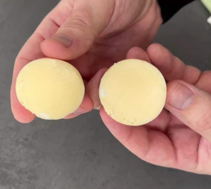 Easy Egg Cooking Tips and Hacks Tutorial