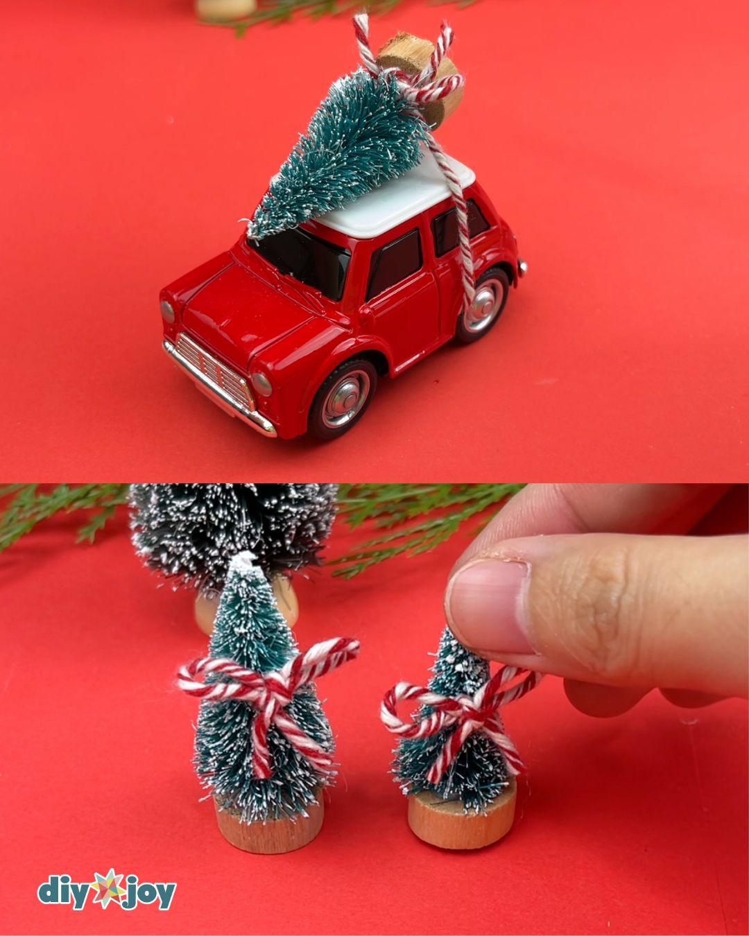 Snow Globe Gift Card Holder — snow globe craft for kids
