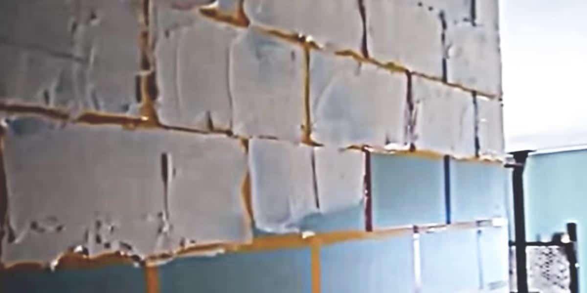 Instantly Add Rustic Charm To Any Room Without Spending A Ton of Money (Watch)