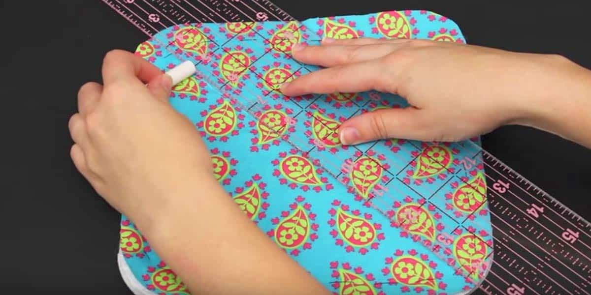 My Favorite Sewing Project of 2021, No One Needs to Be Without At Least 4 of These