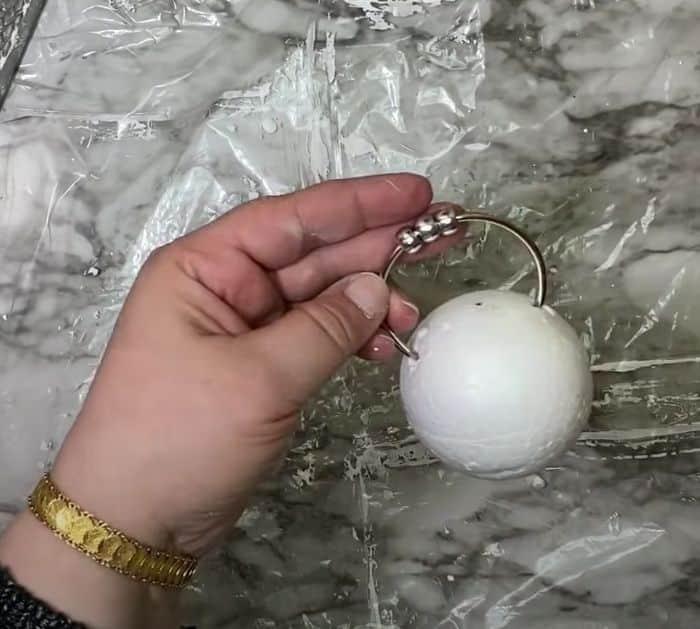Cheap and Easy Dollar Tree Craft Ideas