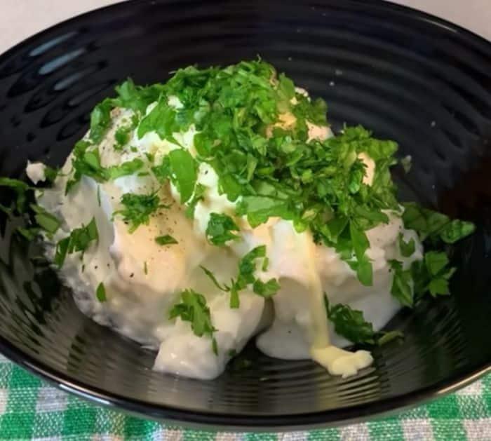 Easy And Cheap Broccoli Recipe Ideas