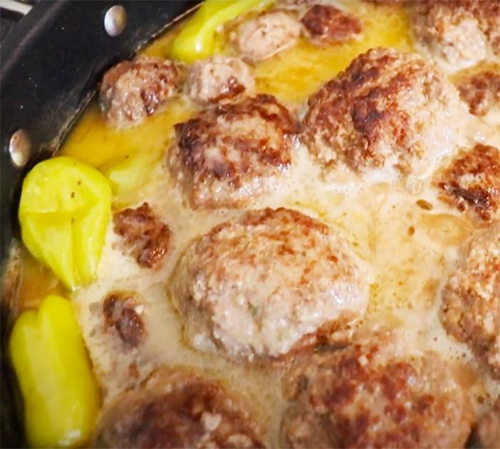 Beef Recipes - Pennsylvania Beef Council - Mississippi Pot Roast Recipes