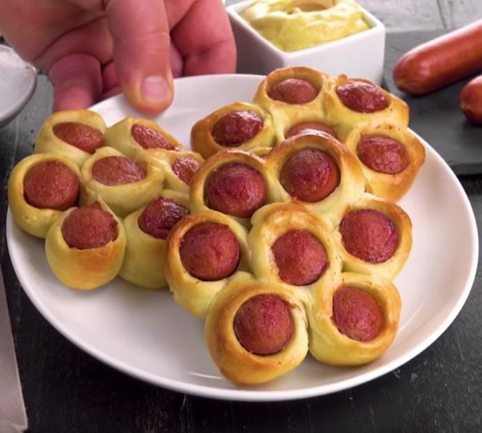 Hot Dog 2