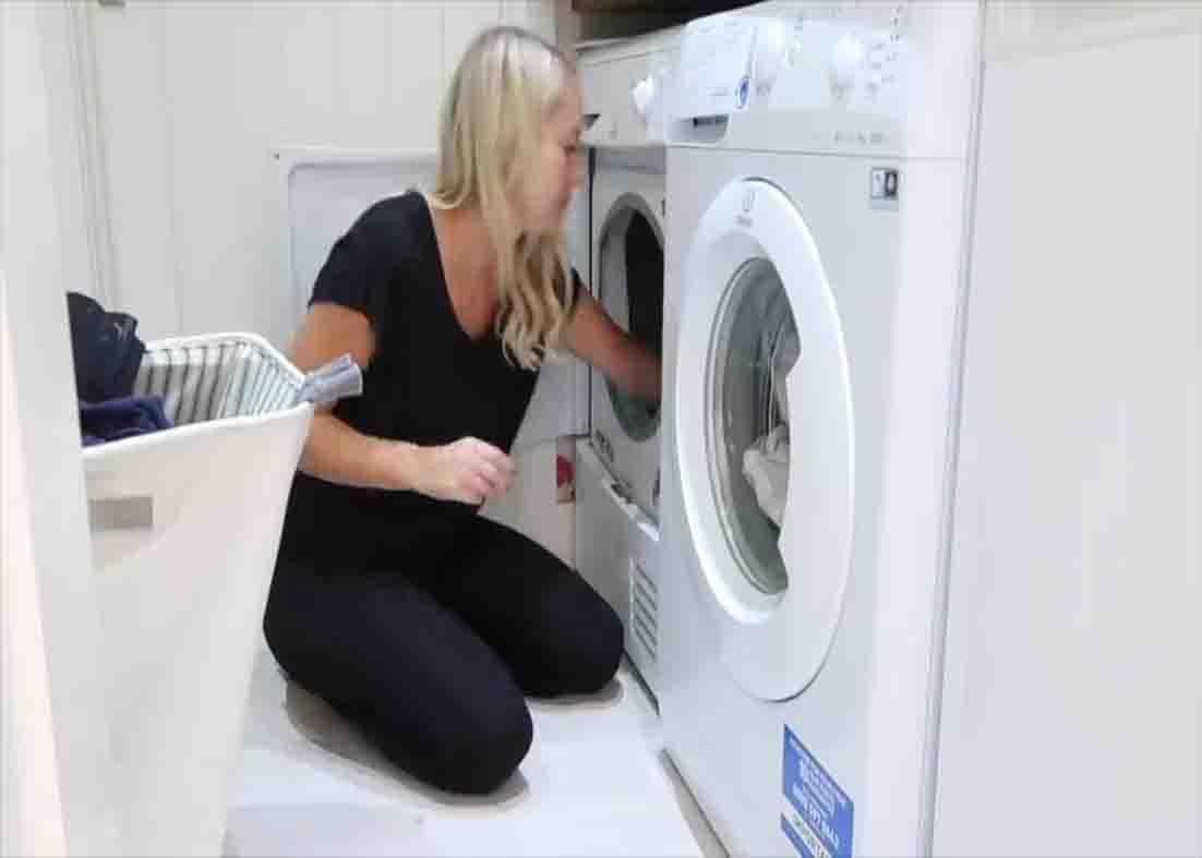 Get help to make cleaning easier