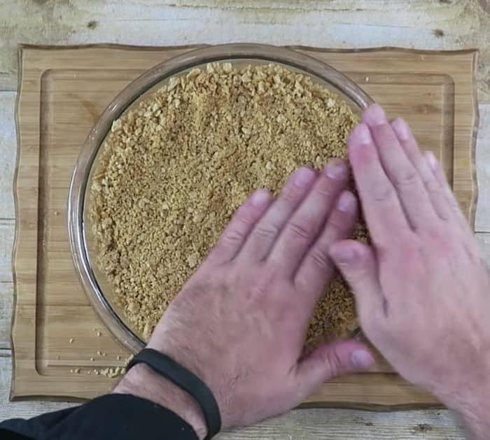 Homemade Kool-Aid Pie Recipe