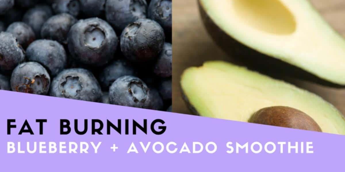 She Shows You How To Make This Remarkable Fat Burning Smoothie So Get Ready To Put On A Swimsuit!