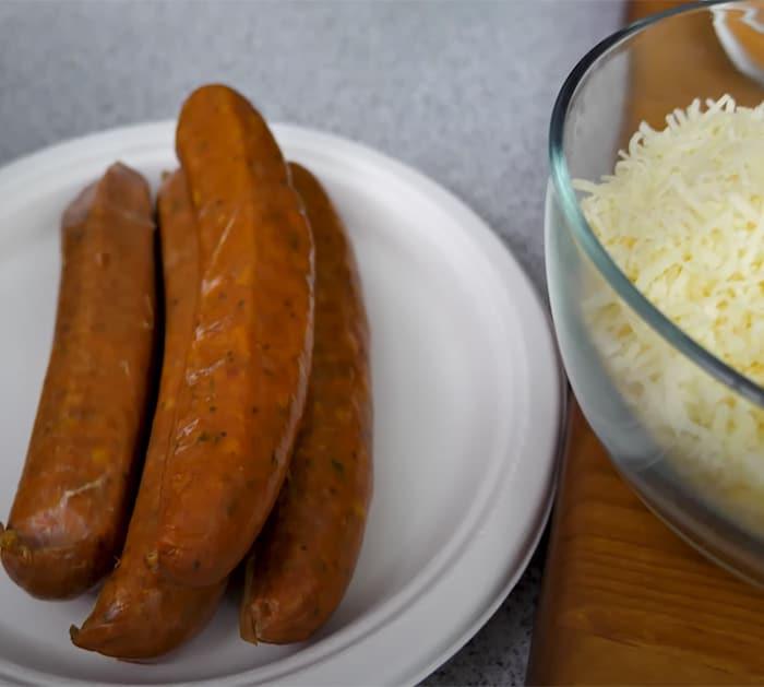 cajun chicken alfredo ingredients