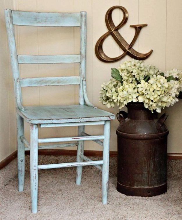 Old Milk Can And Flowers, budget friendly using stuff already sitting in a bin and a keepsake worth handing down for years