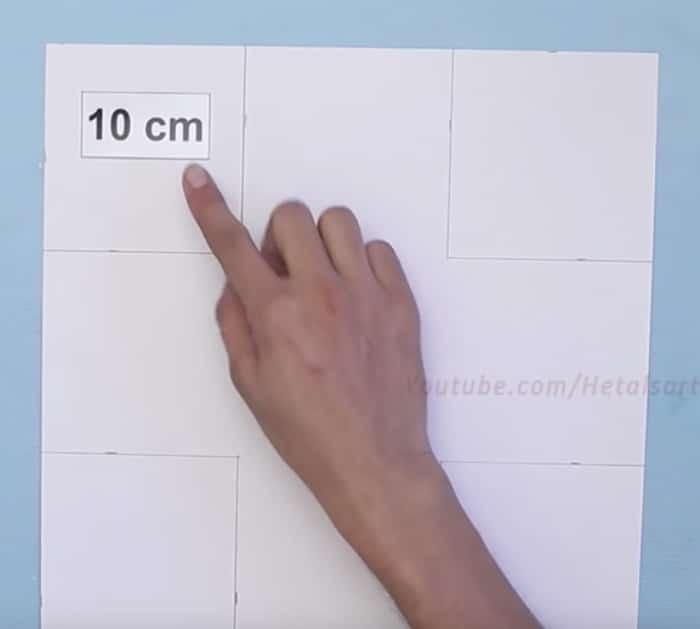 Make a DIY Love Valentine in 3D