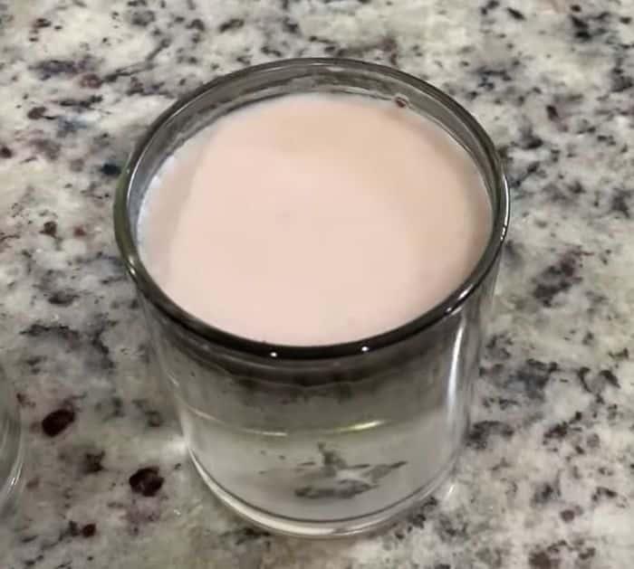 How to Clean a Candle Jar
