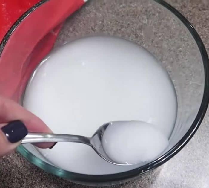 Easy And Cheap Grout Cleaning Hack
